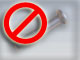 No picture available