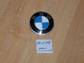 BMW-Emblem