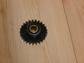Gearwheel