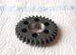 Gearwheel