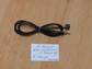 Antenna cable