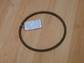 Gear ring