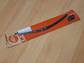 Windscreen wiper blade