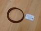 Lamp ring