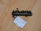 Master brake cylinder