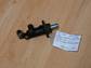 Master brake cylinder