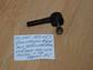 Tie rod end