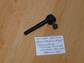 Tie rod end