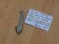 Aluminiumhalter