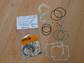 Gasket set